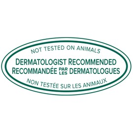 Glysomed Glysomed Foot Balm with Shea Butter+Olive Oil, 4 Fl Oz