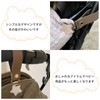 Aninako Blanket Clips Stroller Set of 2 Stroller Clips PU