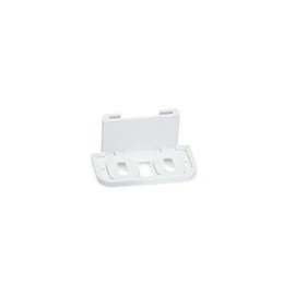 4 PIECES SLIDING KIT FOR BUILT-IN FRIDGE DOORS