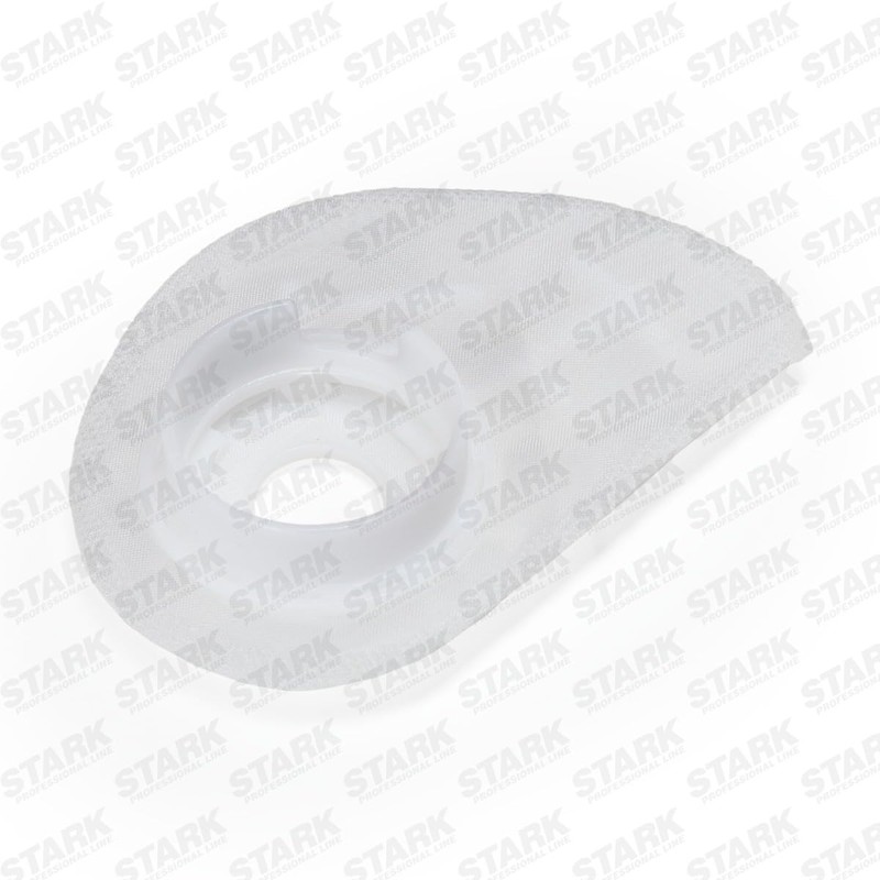 STARK SKFP-0160037 Fuel Pump Delivery Pump in Fuel Tank