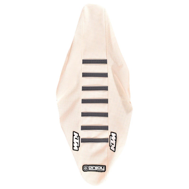 KTM SX SXF 125 250 350 450 SEAT COVER 2016-2018
