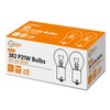 10 x 382 12v 21W BA15S Bulbs - Single