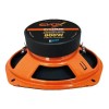 Medio Rango Con Led 6 Evox Evx69led 800w 8 Ohms