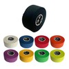 Ringside 1" Athletic Trainers Tape, Cotton Kinesiology Tape for Combat