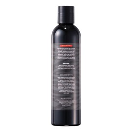 Marseille Pure Element hair products, Reviving Conditioner 240ml/8oz