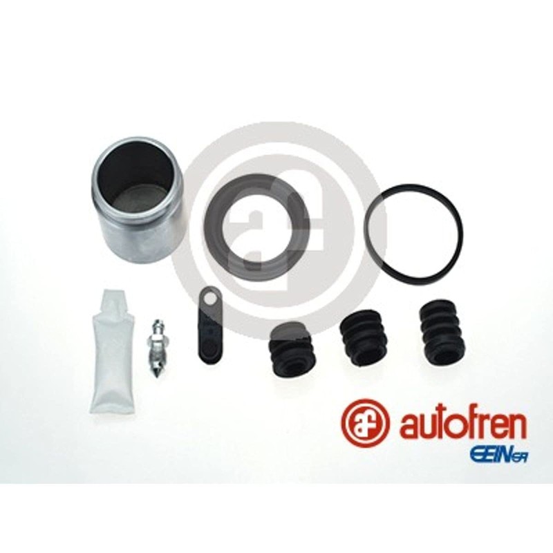 AUTOFREN SEINSA D41834C Power Brake Systems