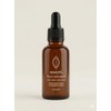 Sensité Serum Hidratante para Zona Íntima, Aceite Natural con Onagra,