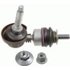 LEMFÃ-RDER – Control 37123 01 Rod/Strut, stabiliser
