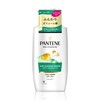 Pantene Shampoo 400mL Pump Airy Fluffy Repair