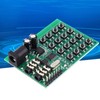 AE11A04 DTMF Generator Module 5~24VDC Audio Generator Board Dual Encode