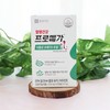 Chong Kun Dang Health Promega Vegetable Omega 3 Dual 60
