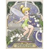 300 Piece Jigsaw Puzzle, Peter Pan Fee - Tinker Bell