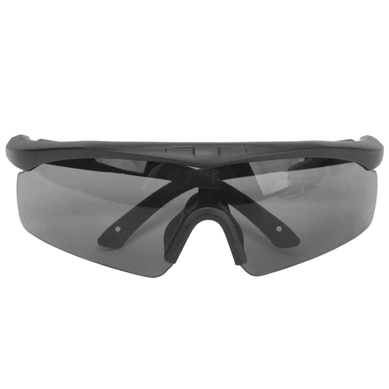 Shooting Glasses UV Protective Outdoor Military Goggles Windproof Motorcycle Goggles
