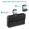 2 Replacement for 893MAX Liftmaster Chamberlain Sears Craftsman Garage Door