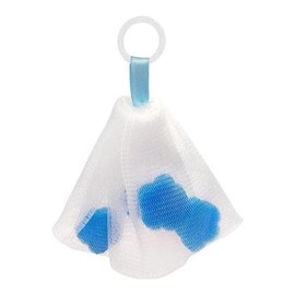 OF73MPOS세안 버블망 5EA OF73MPOS Sea An Bubble Net 5EA