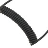 2.5mm N3 Camera Remote Control Shutter Release Cable Cord MC