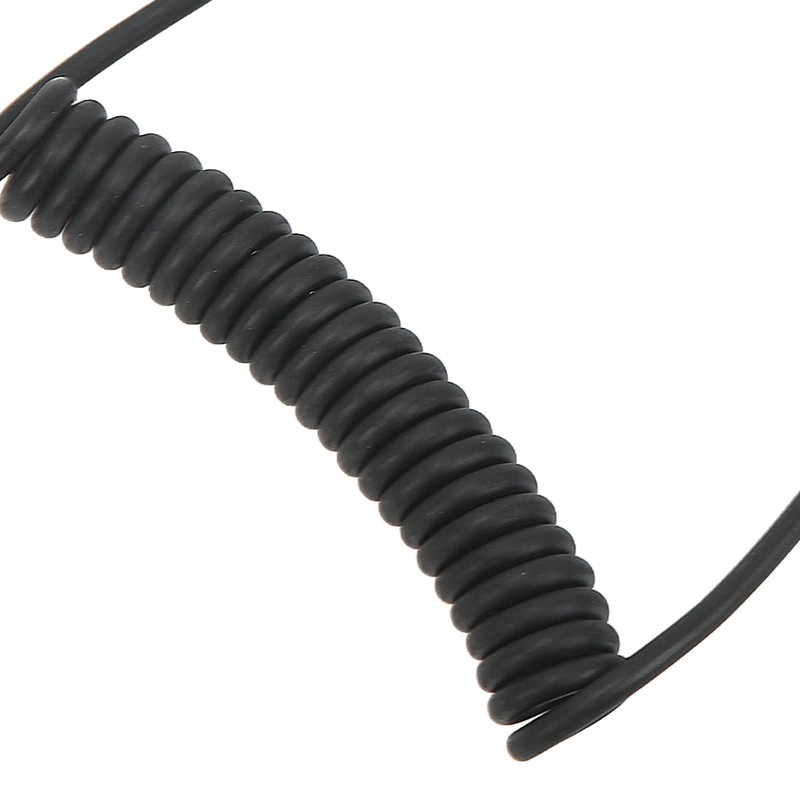 2.5mm N3 Camera Remote Control Shutter Release Cable Cord MC