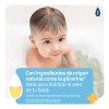 Shampoo para bebé Johnson's Original 200 ml