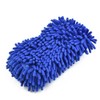 Car Wash Microfiber