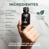 Tonico Vittale Tónico Cabello 75ml Tratamiento Cuero Cabelludo Anticaída Crecimiento