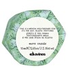 Davines Medium Hold Finishing Gum 75ml