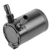 Catch Can Aluminium Universal Aluminum Alloy Compact Baffled Oil Catch