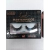 Kiss 2 Pack KISS Faux Mink Lash Couture Masterpiece, Atelier