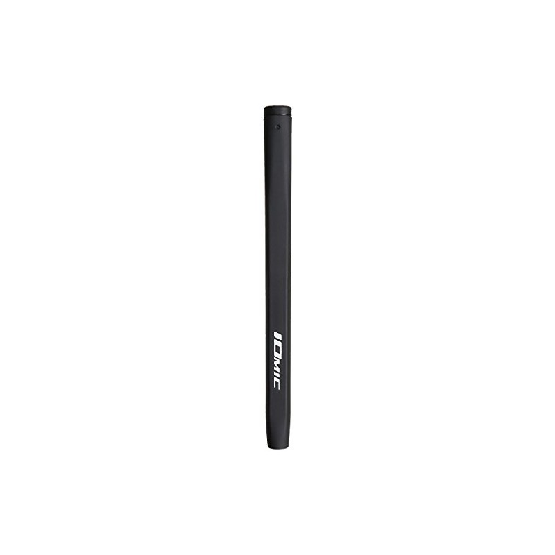 IOMIC Grip Putter Grip Putter JU Putter Grip (M58 Mid)