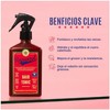 Lola Rapunzel Hair Tonic 250 ml