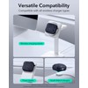ESR for AirPods 4th Generation Case (HaloLock), Compatible with AirPods