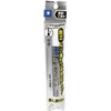 Sakura Paint Marker Pro Medium Point Blue KPMK-M25