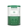 Birdman Spirulina en Polvo con Vitamina A, Vitamina K1, Zinx,