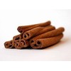 200g Dried Cinnamon Sticks 20cm long Crafts Flower Arranging 200g