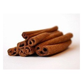 200g Dried Cinnamon Sticks 20cm long Crafts Flower Arranging 200g