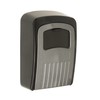 ARREGUI Keeper SEG012 Key Safe with Combination Code, Key Safe