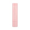 Lip Essence (Hot) a PK