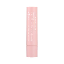 Lip Essence (Hot) a PK