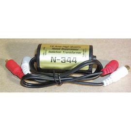 Car Noise Filter NF-104 AD-5N
