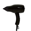 Sedu Revolution Pro Tourmaline Ionic 4000i - Secador de pelo