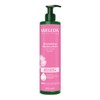 Weleda Smoothing Body Lotion - Wild Rose, 250ml