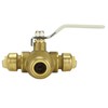Apollo Valves FSBBV312 Valve