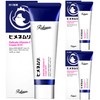 Delicate Zone Cream C91 Large Capacity Paraben Free Unisex (Set