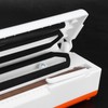 Vacuum Sealer Portable Small Food Vacuum Sealer Packaging Machine for