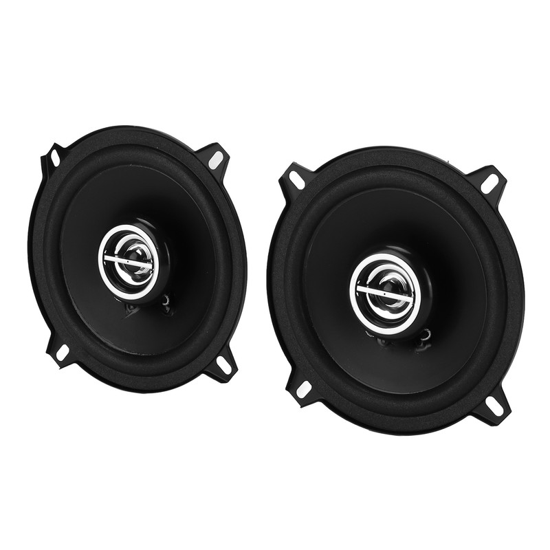 4 Way Car Speaker 400 Watt 4 Way 4 Ohm
