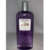 Back to Basics Volumizing Wild Berry Shampoo 12fl. oz.