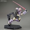 HG Mobile Suit Gundam THE ORIGIN MSD Gym Intercept Custom