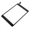 Tablet Digitizer Screen Tempered Glass Replacement Capacitive Touch Screen with