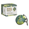 Pretty Useful Tools | Bicycle Bell | Great Gift for