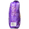 DaVinci Signature, Pasta Wagon Wheels Pasta, 16 Ounce Resealable Bags