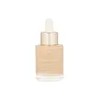 Base De Maquillaje Skin Illusion Natural Hydrating Foundatio